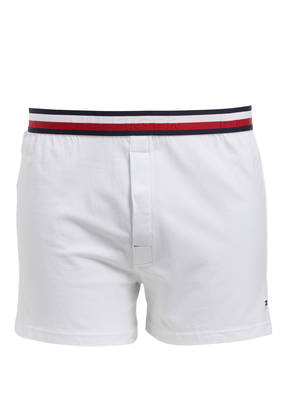 TOMMY HILFIGER Boxershorts