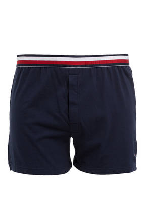 TOMMY HILFIGER Boxershorts