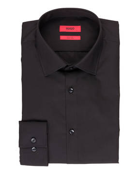 HUGO Hemd C-JENNO Slim Fit