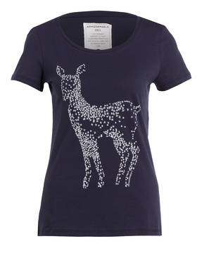 ARMEDANGELS T-Shirt TWINKLE DEER