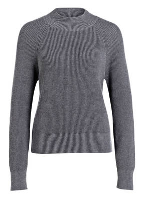 ARMEDANGELS Strickpullover MIDORI