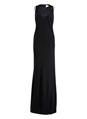 BOSS Abendkleid DYSHINA