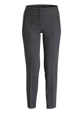 CAMBIO Hose RHAPSODY