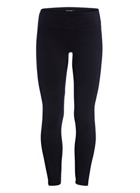 CAMBIO Leggings RAIN