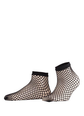 Wolford Söckchen NET