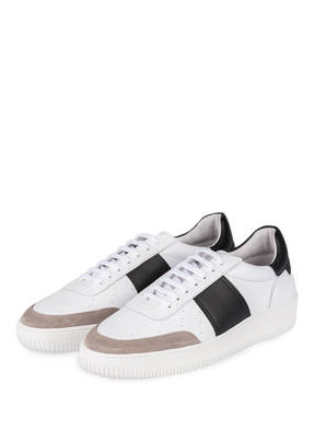 sandro Sneaker