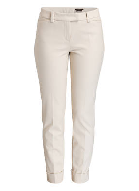 windsor Hose