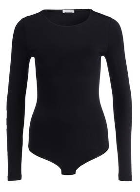 HANRO Body SOFT TOUCH