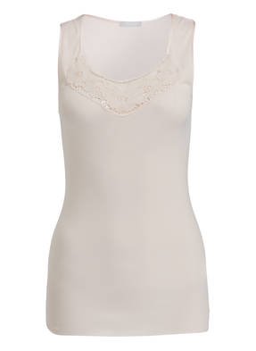 HANRO Top ROSALIE