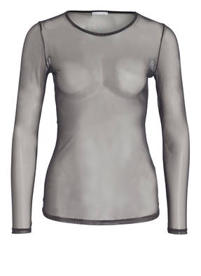 HANRO Shirt MAVIE