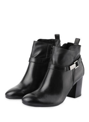 paul green Stiefeletten