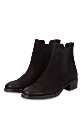 paul green Chelsea-Boots