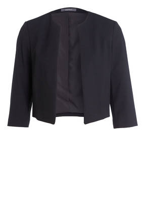 ESPRIT Bolero