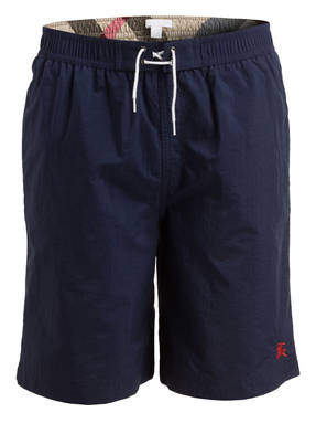 BURBERRY Badeshorts