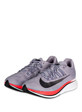 Nike Laufschuhe ZOOM FLY