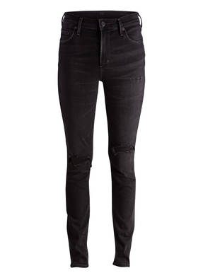 CITIZENS of HUMANITY Skinny-Jeans ROCKET