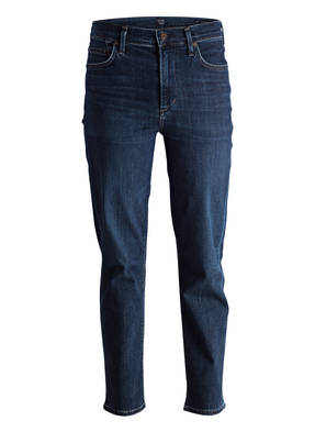 CITIZENS of HUMANITY Jeans CARA