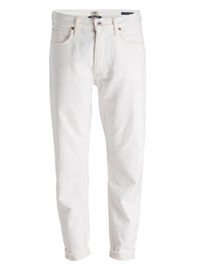 CITIZENS of HUMANITY Girlfriend-Jeans LIYA