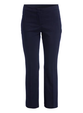 ST.EMILE 7/8-Hose JETTE