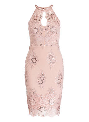 LIPSY Cocktailkleid