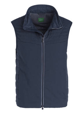 BOSS Primaloft-Steppjacke VHERO