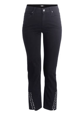 PAIGE 7/8-Jeans JACQUELINE