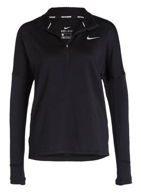 Nike Laufshirt THERMA SPHERE