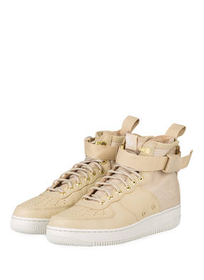Nike HIghtop-Sneaker AIR FORCE 1