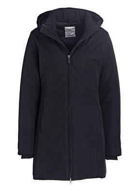 BOMBOOGIE Daunenparka