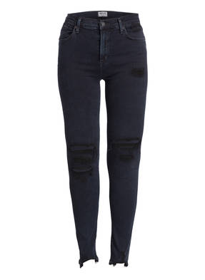 AGOLDE Skinny-Jeans SOPHIE