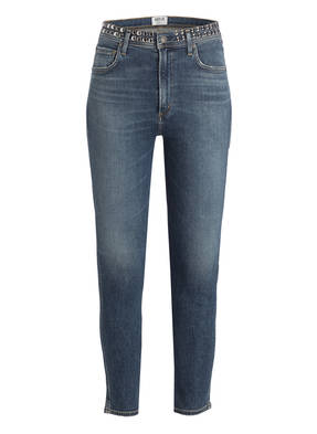 AGOLDE Jeans ROXANNE