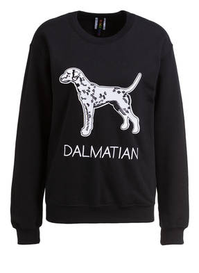 RAGYARD Sweatshirt