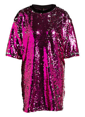 RAGYARD Kleid SEQUIN
