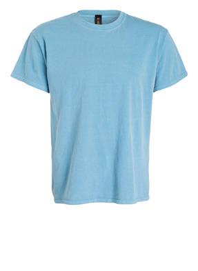 RAGYARD T-Shirt