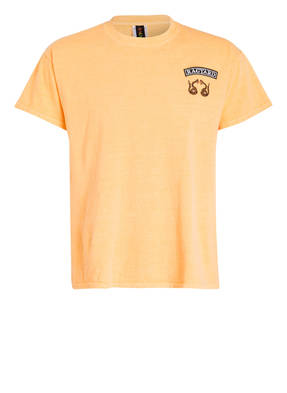 RAGYARD T-Shirt