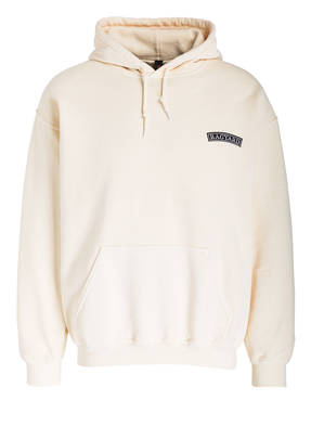 RAGYARD Hoodie SCORPION