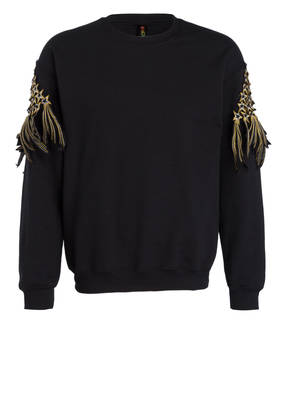 RAGYARD Sweatshirt STAR