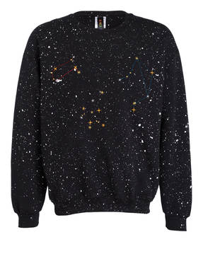 RAGYARD Sweatshirt ZODIAC