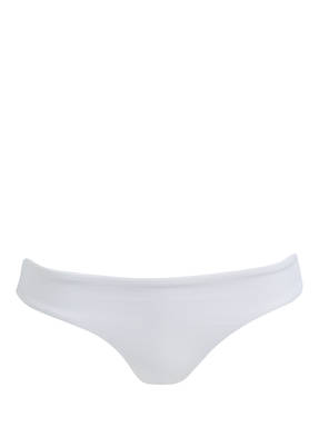 miléa Bikini-Hose MINI RIB