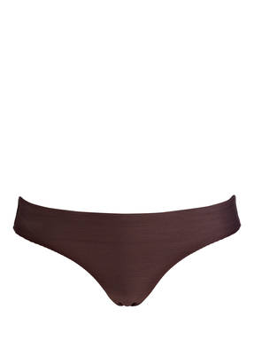 miléa Bikini-Hose MINI RIB