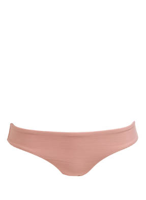 miléa Bikini-Hose MINI RIB
