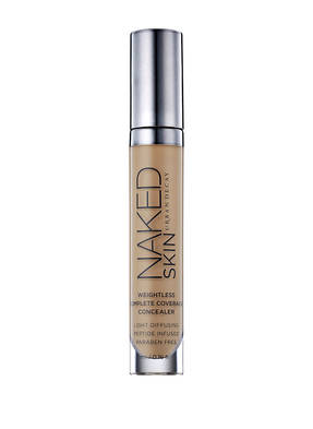 URBAN DECAY NAKED SKIN CONCEALER