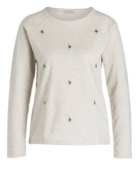 lilienfels Sweatshirt