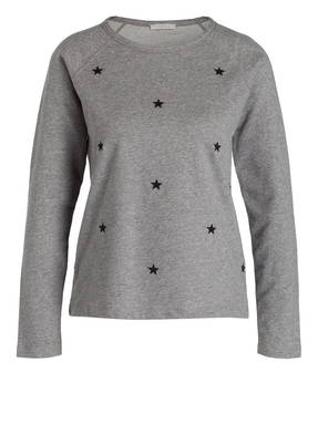 lilienfels Sweatshirt