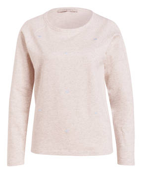 lilienfels Longsleeve