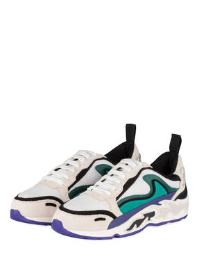 sandro Sneaker