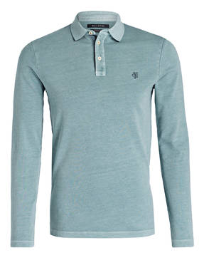 Marc O'Polo Poloshirt