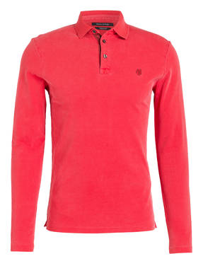Marc O'Polo Poloshirt