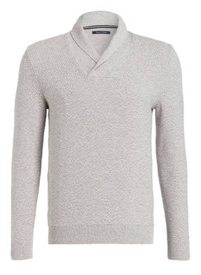 Marc O'Polo Strickpullover