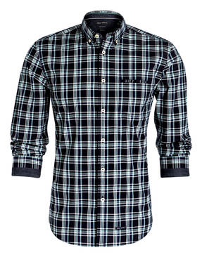 Marc O'Polo Hemd Regular-Fit